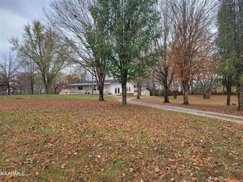 1938 Calderwood Hwy, Maryville, TN 37801 | Trulia
