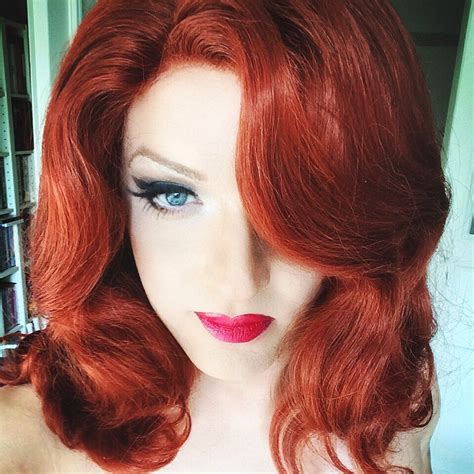 Little Red Riding Hood Beauty Wig Hairstyles Hair Styles