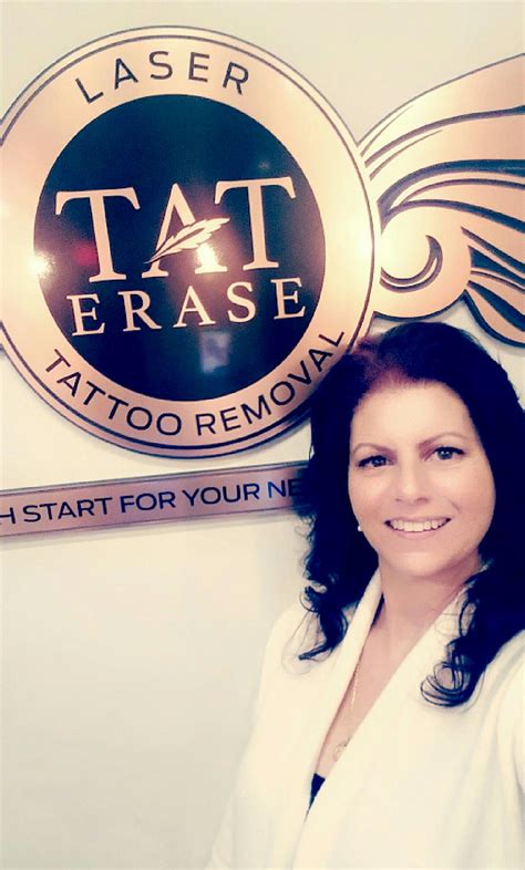Coolsculpting, laser hair removal, cellulite reduction, body. Tattoo Removal @ Tat Erase 3300 Monroe Ave. Rochester , NY ...
