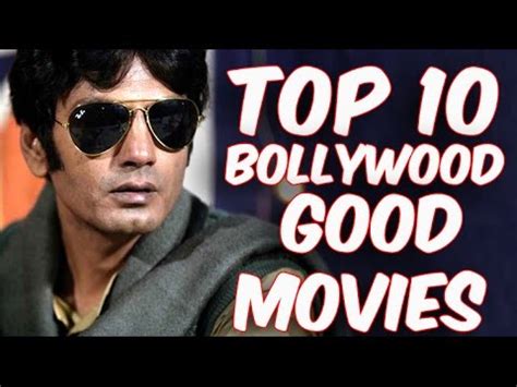 Bollywood has countless examples of low budget movies that hit the jackpot. Top 10 Best Bollywood Low Budget Good Movies | Hindi best ...