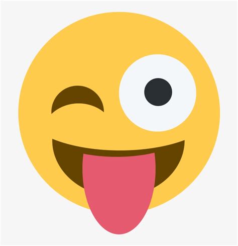 How To Make Funny Emojis Photos Cantik