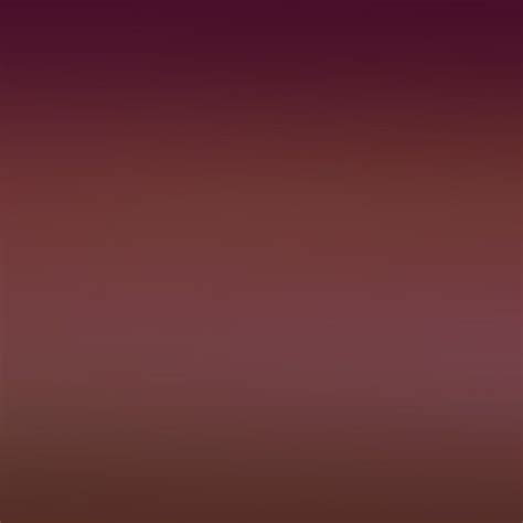 Androidpapers.co | Android wallpaper | sm26-red-blur-gradation-chocolate | Red wallpaper ...