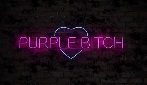 Purplebitch Miabandini Hot Anal Ass To Mouth W Mia In Shower Nude Camgirls And Xxx Premium Porn