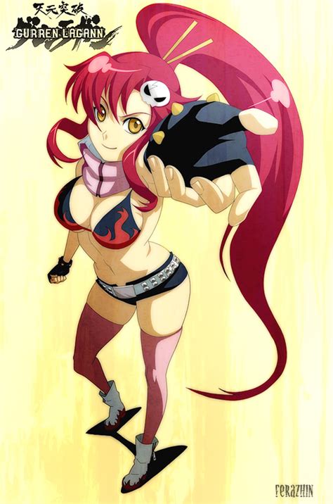 ~sexy♥ Yoko Sexy Anime Girls Fan Art 35904070 Fanpop Page 45