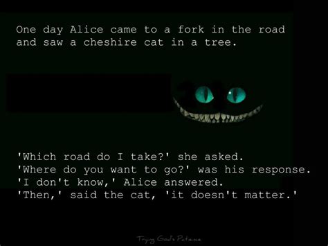 😀 Alice In Wonderland Monologue Bjt Alice In Wonderland Monologues