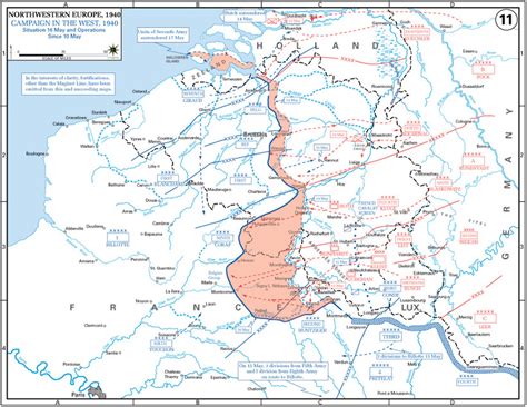 Maps of imperial germany, world war i, the thanks to the painstaking work of serge klarsfeld, the deportations from france have been minutely. 42 maps that explain World War II - Vox