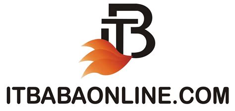 Routers – IT Baba Online