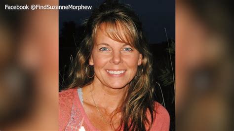 Missing Colorado Womans Husband Pleads For Her Safe Return