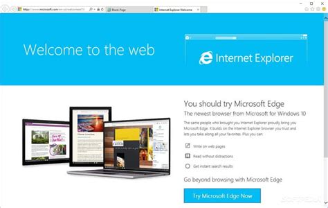 How To Remove Internet Explorer From Windows 10 The Unfolder