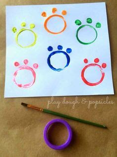 Track one child's daily activities, meals, snacks, naps, and bathroom use on one simple chart. Pet Week {Week of Playful Learning Activities} | Learning ...