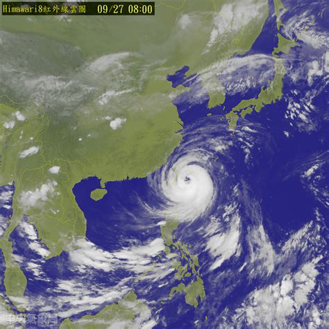【梅雨鋒面+西南氣流直播分析】 歡迎大家在分析完之後提問， 小編會努力回答大家的疑問！ 如果您的問題尚未被解答 代表之前有朋友問過一樣的問題 或是在影片開頭分析就有解釋囉～ #台灣颱風論壇_彭欽旋 編輯 #lg小編 梅姬是「西進颱風」! 吳德榮：不會引進西南氣流 | ETtoday生活 | ETtoday新聞雲