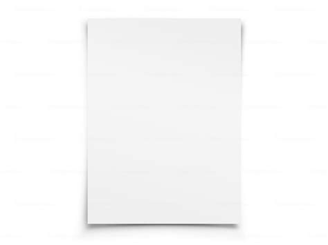 Blank Paper To Type On Dtrn6qxt9jpeg 2398×3148 Christmas Note