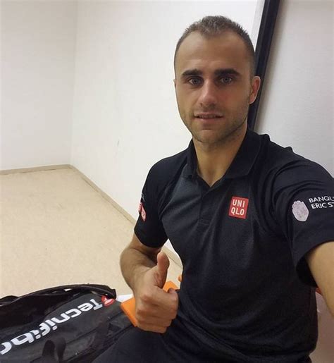 Последние твиты от marius copil (@mariuscopil). Marius Copil s-a calificat în sferturi la Bratislava ...