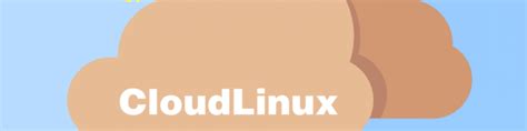 Cloud Linux Features Cheapest Domains Hostings Vps Godaddy Email