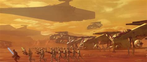 Catalyst A Rogue One Novel Everything You Need To Know About The