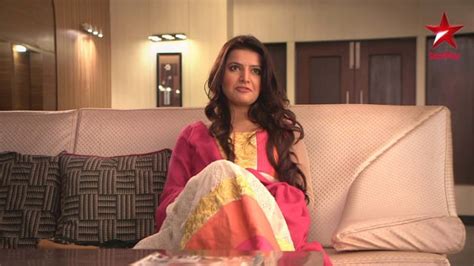 Yeh Hai Mohabbatein Watch Episode 10 Ashok Gets Sarika Out On