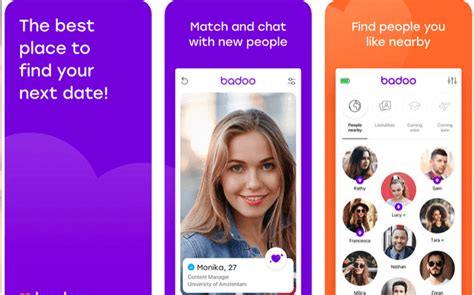Getting started with dating apps. Top 10 Best & Free Dating Apps In India | Best Sites to ...