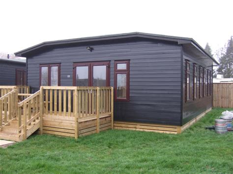Maybe you would like to learn more about one of these? MRC Modular - Modular Buildings - Holiday Cabin - Log ...