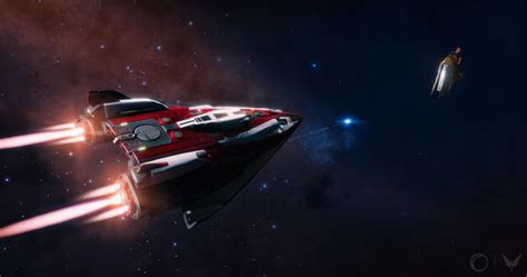 In this video game collection we have 19 wallpapers. News Elite Dangerous (New) Wallpapers | Frontier Forums