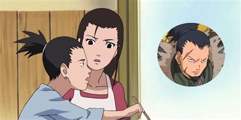 Naruto 10 Times Shikamaru Is The Most Relatable Character Informone