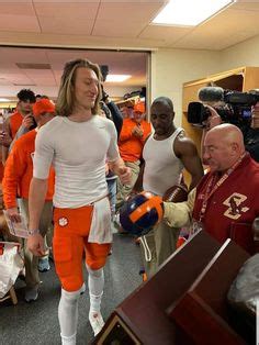 On saturday he married his longtime girlfriend, marissa mowry. Trevor Lawrence's Girlfriend Marissa Mowry (Bio, Wiki ...
