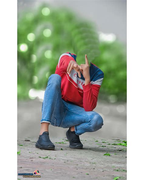 Boys Trending Photography Pose Photography Trends Boy Photography