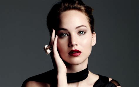 Jennifer Lawrence Full Hd Wallpaper And Background Image 1920x1200