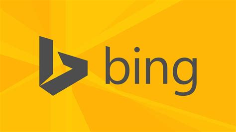 Bing Daily Wallpapers Top Free Bing Daily Backgrounds Wallpaperaccess