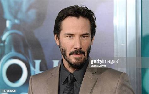 Keanu Reeves John Wick Photos And Premium High Res Pictures Getty Images