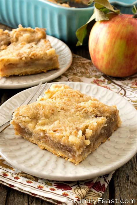 Jetzt ihre neue küche kaufen. 10 Best German Fruit Kuchen Recipes