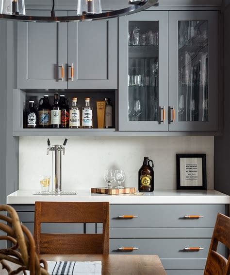 Anyone may read the forums, but to post you must create a free account. Sherwin Williams SW 7674 Peppercorn Sherwin Williams SW ...