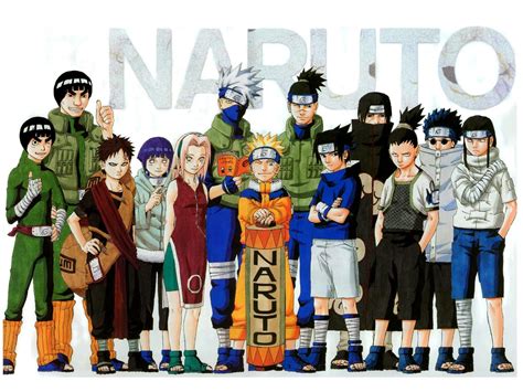 Naruto Musical To Hit Malaysia In March 2015 Thehiveasia