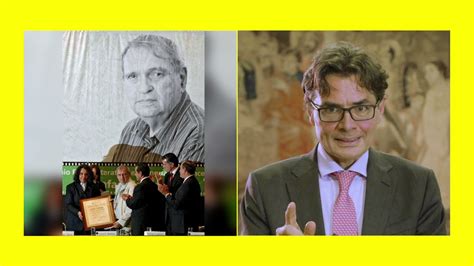 Juan alejandro gaviria is an actor, known for floricienta (2006), francisco el matemático (1999) and todos quieren con marilyn (2004). Alejandro Gaviria discurso grados 2021-1 - YouTube