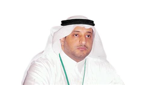 وطن لانحميه لانستحق العيش فيه. حسين الشريف وكيل وزارة الحج والعمرة | المملكة العربية ...