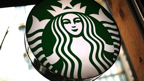 starbucks to close 8 000 u s stores for racial bias training in response to arrest video the