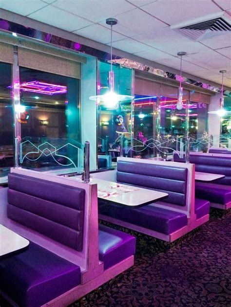 We did not find results for: i dont care | Diner aesthetic, Neon aesthetic, Retro diner