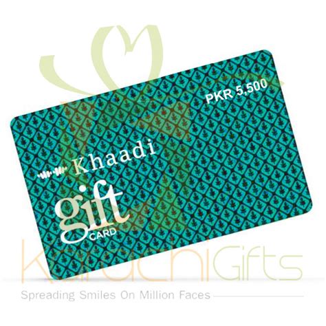 On aliexpress, shop online for over 111 million quality deals on fashion, accessories, computer electronics, toys, tools, home improvement, home appliances, home & garden and more! Khaadi Gift Card Delivery to Karachi Pakistan - Send ...