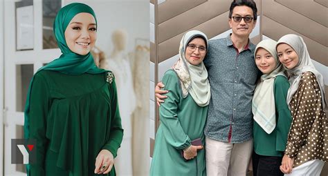Bila sebut sahaja nama mira filzah, pasti ramai yang mula mengenali aktres ini dengan penampilan sopan menutup aurat dan lemah lembut orangnya. "Jeans tu ketat & blouse kamu paras peha…" Bapa Mira ...