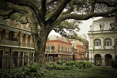 Is New Orleans Worth Visiting Reasons You Should Visit Budget Your Trip