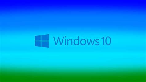Papel De Parede Full Hd Windows 10 Menutoo