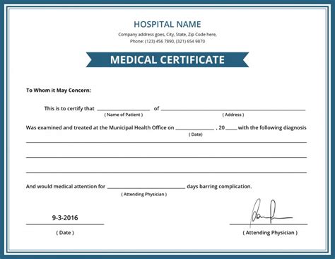 We did not find results for: Law Web: When application of accused for personal ...