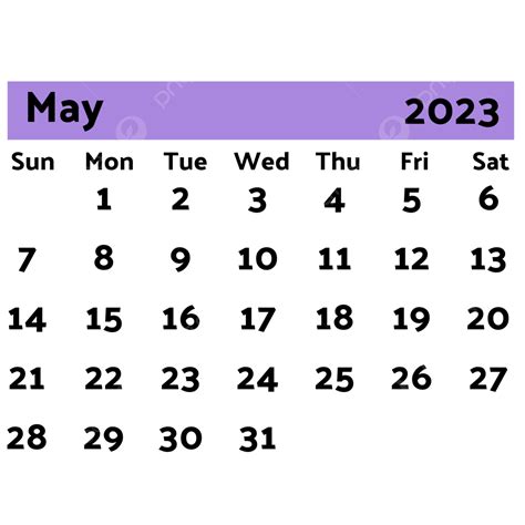 May 2023 Calendar Wallpapers Top Free May 2023 Calendar Backgrounds