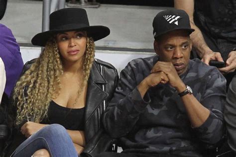 Billionaire Jay Z Caused A Stir When He Refused To Lend His Cousin