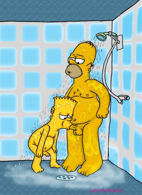 Homer Patrick Meme Hot Sex Picture