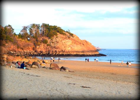 View 17 homes for sale in manchester by the sea, ma at a median listing price of $1,150,000. Singing Beach