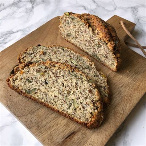 Pin auf Low carb