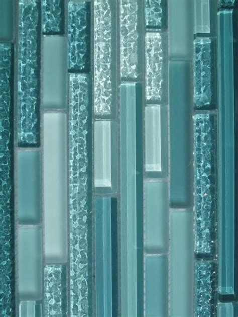 41 Aqua Blue Bathroom Tile Ideas And Pictures Tuile Turquoise Turquoise Tile Teal Tile