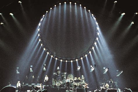 Pulse The Film Of Pink Floyds Final Tour Restored And Remounted On
