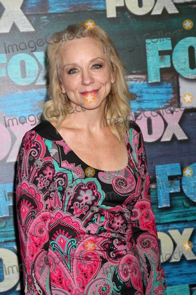 Starred in the sitcom grace under fire from 1993 to 1998. Photos and Pictures - LOS ANGELES - JUL 23: Brett Butler ...