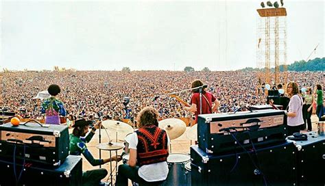 woodstock s 50th anniversary a look back on festival woodstock woodstock 1969 woodstock